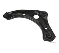 Lenker, Radaufhängung HERTH+BUSS JAKOPARTS J4901073 für NISSAN, Vorderachse