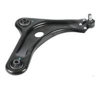 HERTH+BUSS JAKOPARTS Lenker, Radaufhängung vorne rechts für PEUGEOT CITROËN DS J4910828