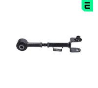 Optimal Querlenker G5-820 Radaufhängung hinten oben für Honda CR-V III