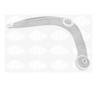 Sasic Querlenker 7470137 für Citroën DS5, Peugeot RCZ vorne links unten