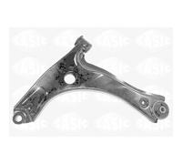 Sasic Lenker Radaufhängung 7476485 vorne links 21 mm für Ford Transit V363 2.2L