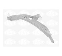 Sasic Querlenker 7476611 – Lenker Radaufhängung für MINI F55 F56 F57 F65 F66 Cooper JCW vorne links