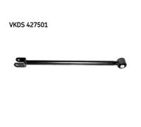 SKF LENKER RADAUFHNGUNG VKDS 427501 Hinterachse beidseitig Lngslenker VK...
