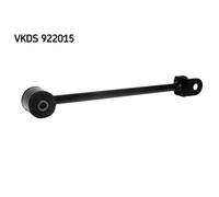 Lenker, Radaufhängung SKF VKDS 922015 für NISSAN, Hinterachse beidseitig