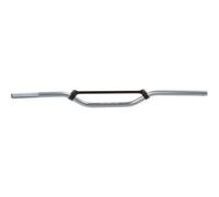 Lucas MCL154B, Lenker mittel Titan