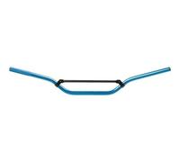 Lucas MCL155B, Lenker hoch Blau