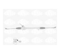 Lenkgetriebe SASIC 7376035