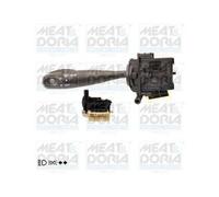 MEAT & DORIA Lenkstockschalter für TOYOTA 8414052020 231485