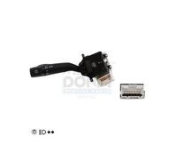 1x Lenkstockschalter MEAT & DORIA 231897 passend für TOYOTA