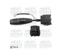 1x Lenkstockschalter MEAT & DORIA 23308 passend für CHEVROLET DAEWOO