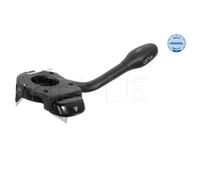 1x Lenkstockschalter MEYLE 100 953 0013 passend für VW