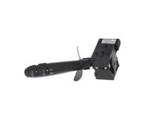 1x Lenkstockschalter VALEO 251562 passend für NISSAN