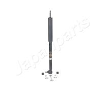 1x Lenkungsdämpfer JAPANPARTS MM-00005 passend für TOYOTA LEXUS