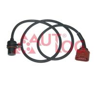 Autlog Lenkwinkelsensor As4792 für Skoda VW Seat Fabia I + Limo + Combi + 99-12