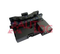 AUTLOG Lenkwinkelsensor AS4874 für Audi, Seat, Skoda, VW