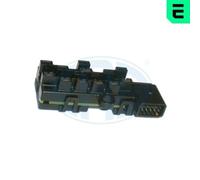 ERA 450009 Lenkwinkelsensor für VW