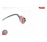 1x 17SKV305 ESEN SKV Lenkwinkelsensor für SEAT,SKODA,VW