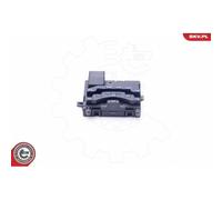 ESEN SKV Lenkwinkelsensor 17SKV383 für VW GOLF 5 1K1 PLUS 5M1 521 JETTA 3 1K2 A3