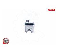 1x Lenkwinkelsensor ESEN SKV 17SKV384 passend für FORD
