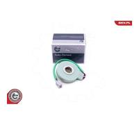 ESEN SKV Lenkwinkelsensor 17SKV476 für FIAT PANDA CLASSIC 169 AXA1A 169CXA1A 4x4