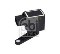 Winkelsensor FEBI BILSTEIN 100983