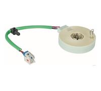 1x Lenkwinkelsensor HERTH+BUSS ELPARTS 70604600 passend für ALFA ROMEO FIAT
