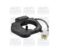 MEAT & DORIA Lenkwinkelsensor für MITSUBISHI 8651A134V 8651A134 93086