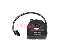 Lenkwinkelsensor METZGER 09001445 für BMW MINI