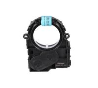 1x Lenkwinkelsensor METZGER AUTOTEILE 09001629 passend für TOYOTA