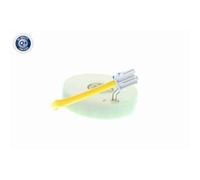 Lenkwinkelsensor VEMO V24-72-0121 Q+, Erstausrüsterqualität für ALFA ROMEO FIAT