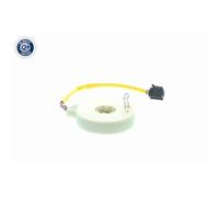 VEMO V24-72-0125 Lenkwinkelsensor, Drehmomentsensor Erstausrüsterqual