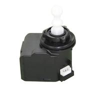 STELLMOTOR LEUCHTWEITENREGULIERUNG LWR FÜR MERCEDES SPRINTER 906 3 3,5 4,6 5,0-T