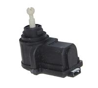 1x Leuchtweitenregulierung Stellmotor Stellelement LWR elektrisch