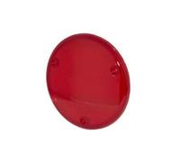 HELLA Lichtscheibe, Heckleuchte Universal rechts links 9EL 342 568-831