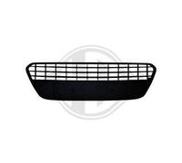 Stoßstangen passend für Grill mitte c-max Baujahr 07-10