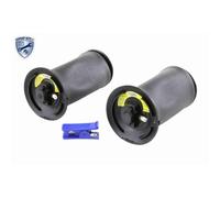 Luftfeder, Fahrwerk VEMO V20-50-20022 EXPERT KITS + für BMW