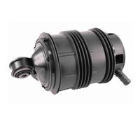 Luftfeder, Fahrwerk VEMO V30-50-0035 Original VEMO Qualität für MERCEDES-BENZ