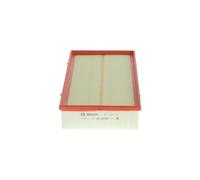 Bosch 1 457 433 331 Luftfilter für VW MULTIVAN T5 T6 TRANSPORTER T6 T5 7HB 7HJ