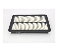 Luftfilter BOSCH 1 987 429 180