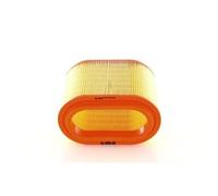 BOSCH LUFTFILTER FÜR HYUNDAI H-1/STAREX F 026 400 046