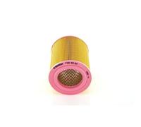 BOSCH Luftfilter