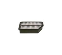 ORIGINAL® Bosch Luftfilter für Kia Sportage Carens IV Hyundai ix35 i40 Cw i40