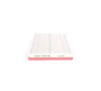 BOSCH Luftfilter für FORD 2011999 GK21-9601-AA 2320832 F 026 400 596