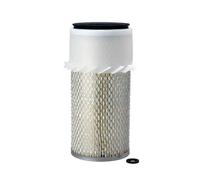 1x Luftfilter DONALDSON P181052 passend für AWD FIAT FORD IVECO MAN VOLVO FMC