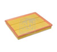 FEBI BILSTEIN 103803 Passt für FORD TRANSIT PRITSCHE/FAHRGESTELL 2.0 TDCI