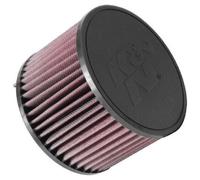 1x Luftfilter K&N Filters BM-2605 passend für
