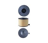 Knecht Lx4411 Luftfilter für Audi A5 + Cabrio + Sportback + A4 B9 + Avant 15->