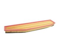 1x Luftfilter MAPCO 60608 passend für BMW