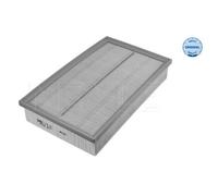 MEYLE Luftfilter MEYLE-ORIGINAL Quality für VW 7H0129620A 112 321 0012
