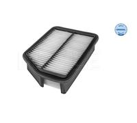 1x Luftfilter MEYLE 37-12 321 0025 passend für HYUNDAI KIA